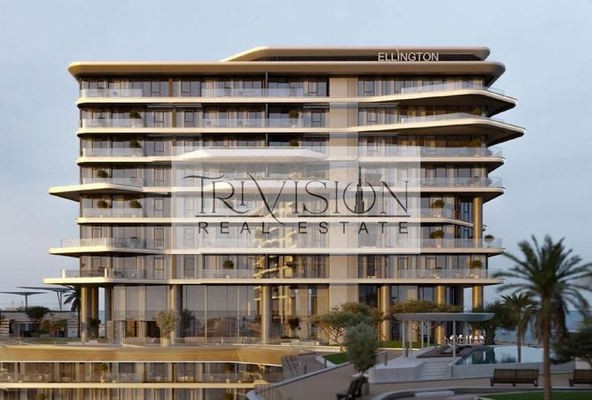 15406135 - Property Image 2