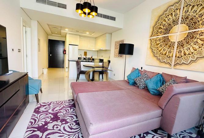 15573597 - الصورة الرئيسية للعقار