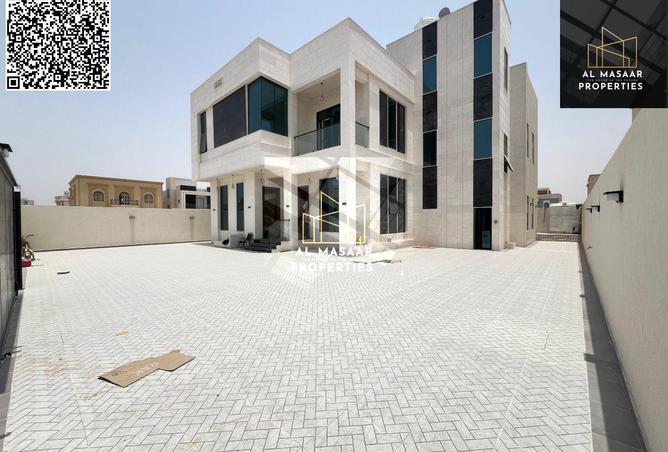 14976596 - صورة العقار 3