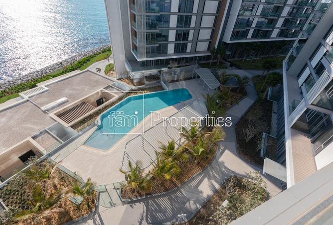 15433216 - Property Image 3