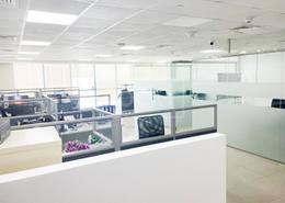 Office Space - 1 bathroom for sale in Jumeirah Bay X3 - Jumeirah Bay Towers - Jumeirah Lake Towers - Dubai