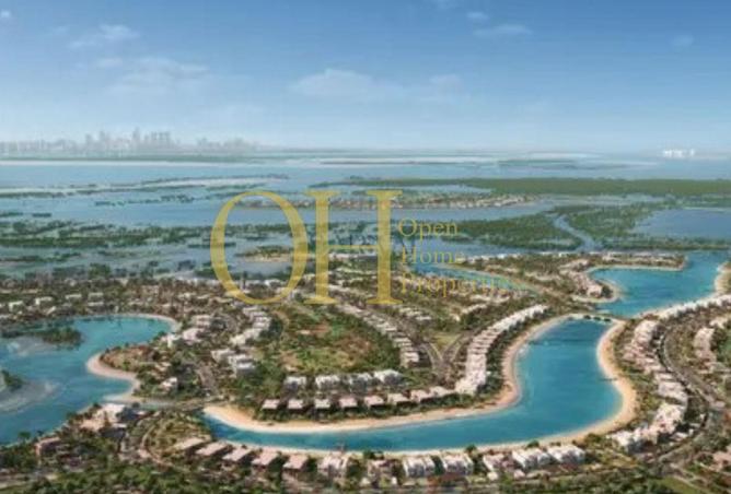 15752256 - Property Image 3