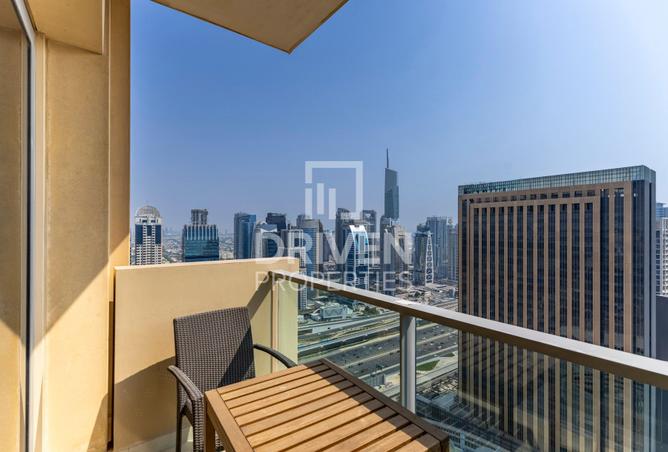 15226591 - الصورة الرئيسية للعقار