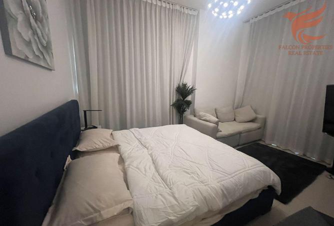 15587829 - صورة العقار 2