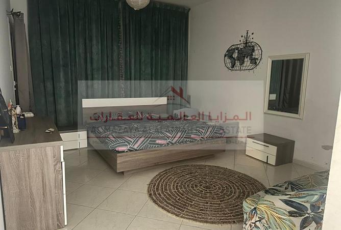 15596654 - Property Image 2