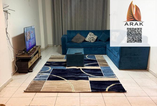 15834151 - Property Image 2