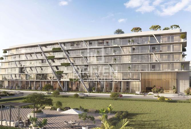 16070978 - Property Image 3