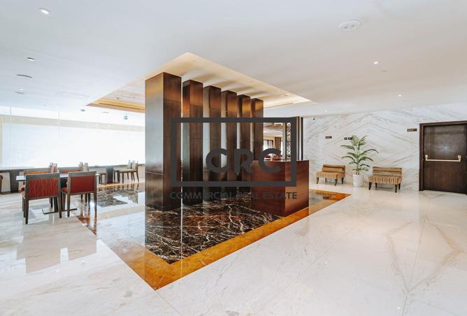 14692045 - Property Image 2