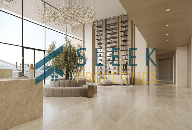 15374784 - Property Main Image