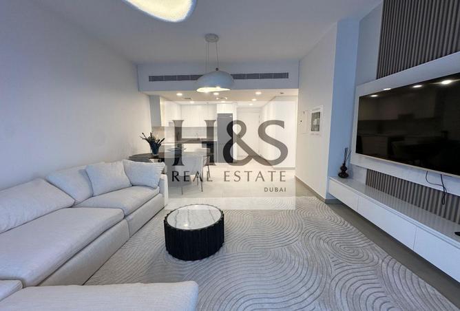15181769 - Property Image 2