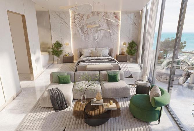 15826547 - Property Main Image