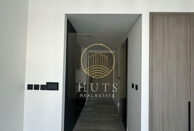 15360999 - صورة العقار 3