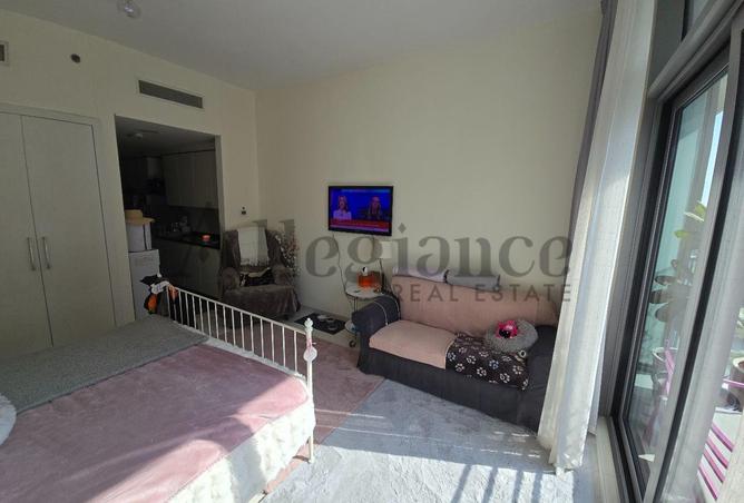 15793380 - صورة العقار 2