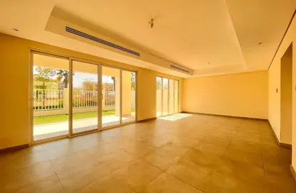 Townhouse - 3 Bedrooms - 4 Bathrooms for sale in Bermuda - Mina Al Arab - Ras Al Khaimah