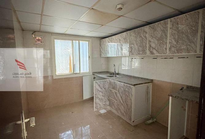 15165572 - صورة العقار 3