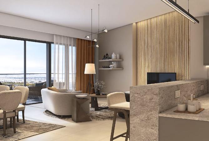 16070444 - صورة العقار 3