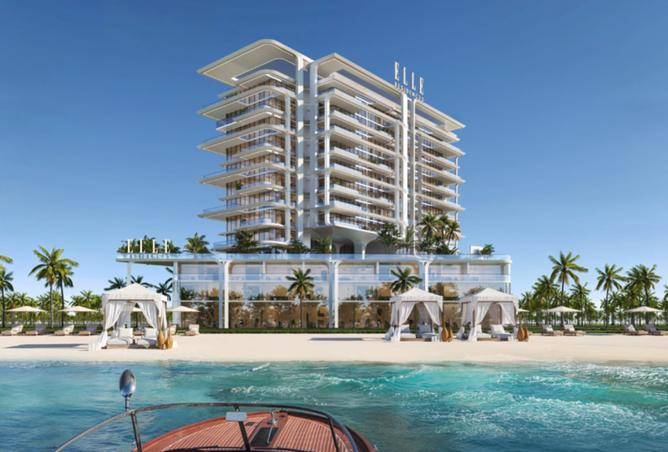 15275853 - صورة العقار 2