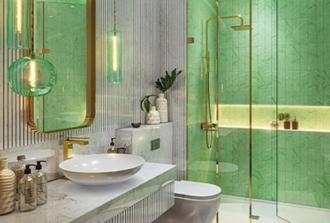 15935120 - Property Image 2