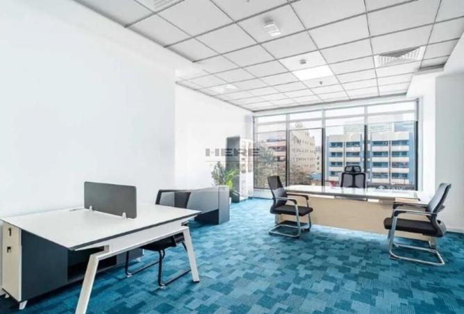 15831798 - Property Main Image