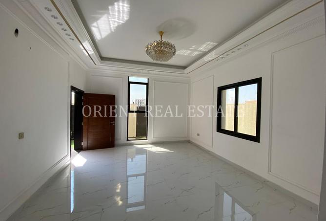 15311713 - Property Image 2