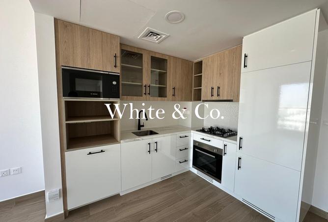 15945587 - Property Image 2