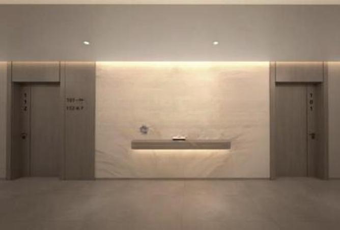 15883326 - صورة العقار 3