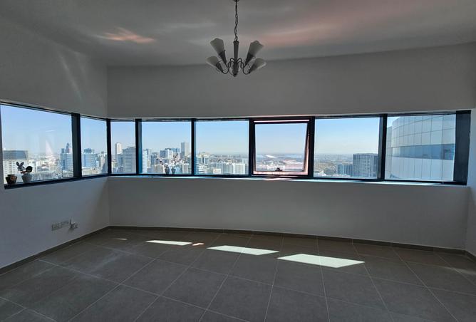 15258141 - Property Image 2