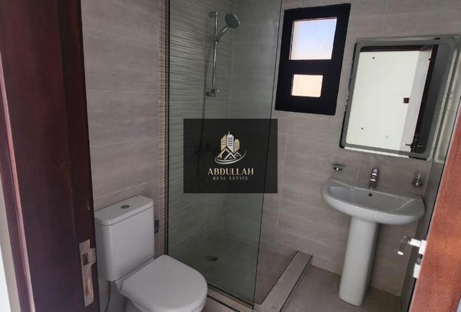 15785389 - Property Image 3