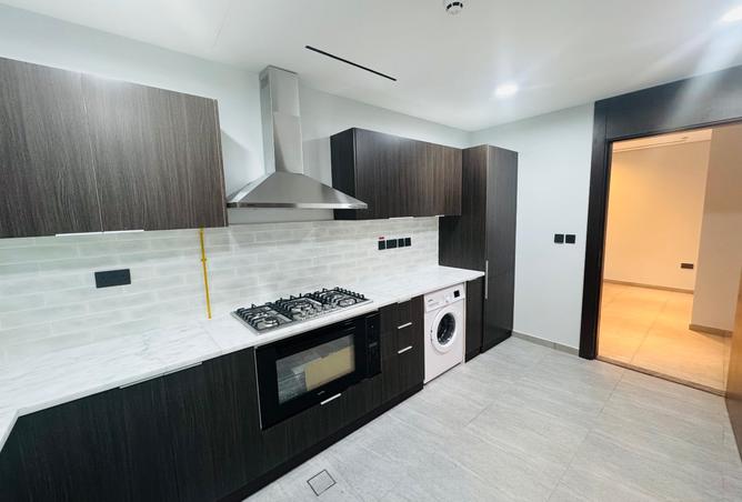 15430219 - Property Image 3
