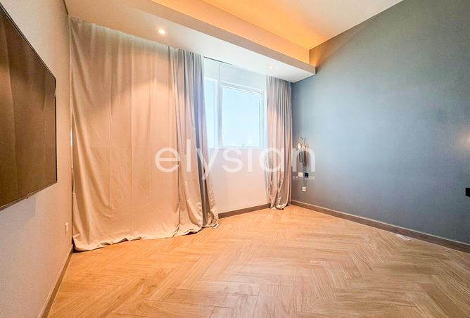 15516205 - Property Image 2