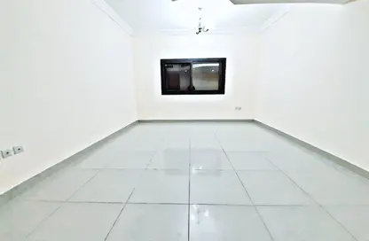 Apartment - 1 Bedroom - 2 Bathrooms for rent in Al Thani Muwaileh - Muwaileh Commercial - Sharjah