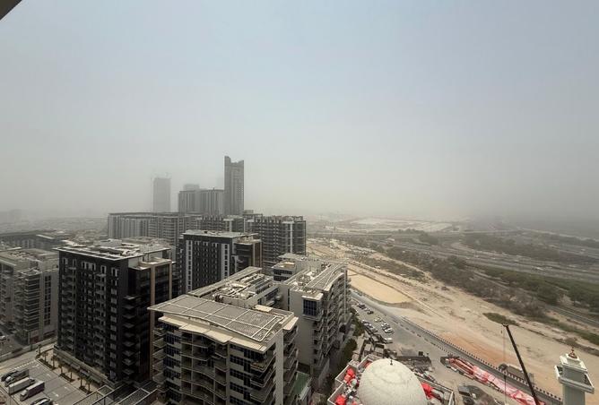 15290071 - Property Main Image