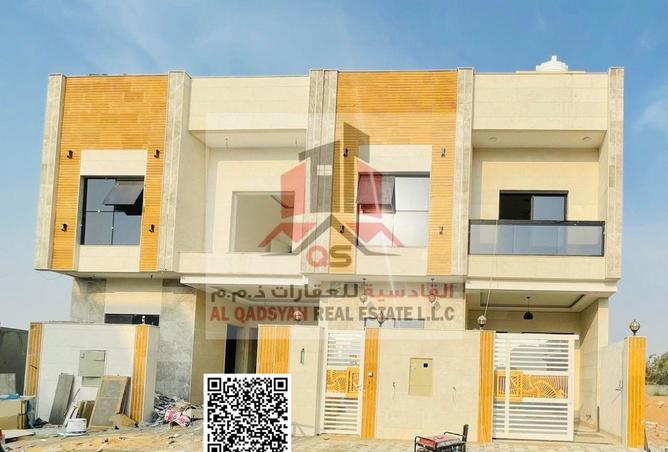 15309892 - الصورة الرئيسية للعقار