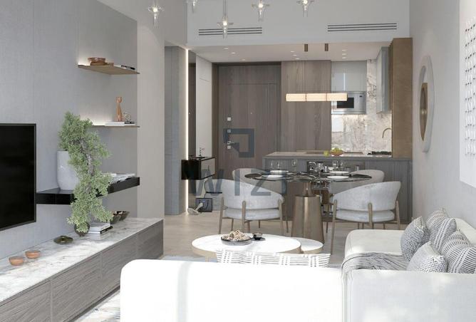 15978147 - Property Image 3