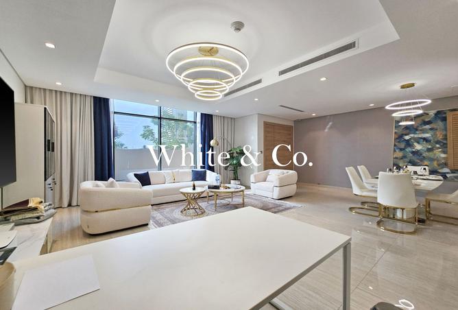 15344825 - Property Image 2