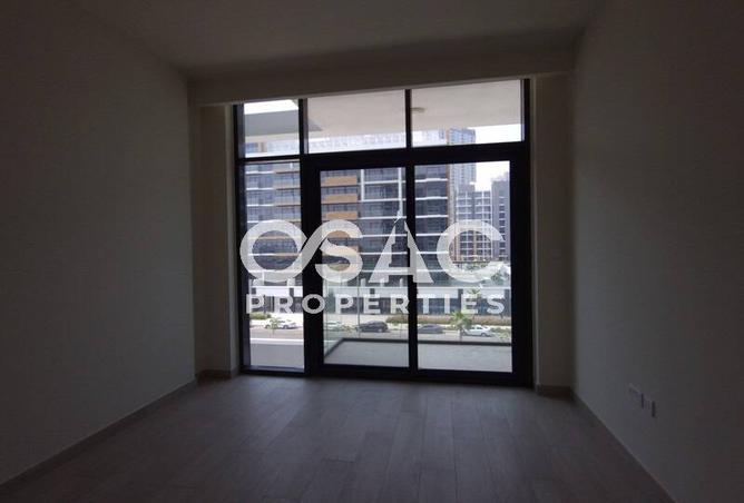 16000057 - صورة العقار 3