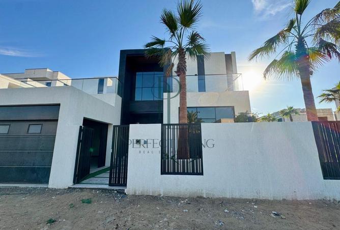 15977946 - Property Main Image