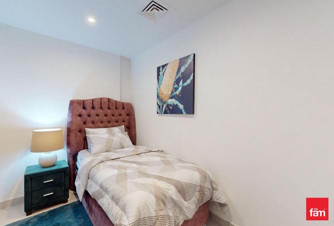 16079478 - Property Image 2