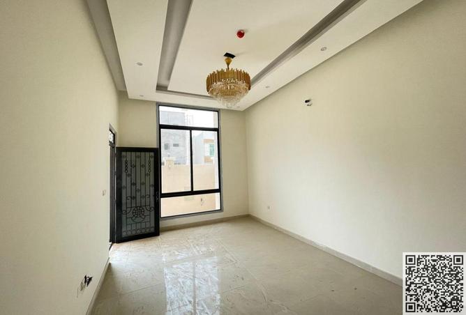 15555101 - Property Image 3