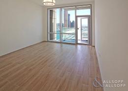 Apartment - 2 bedrooms - 3 bathrooms for sale in Noura Tower - Al Habtoor City - Business Bay - Dubai