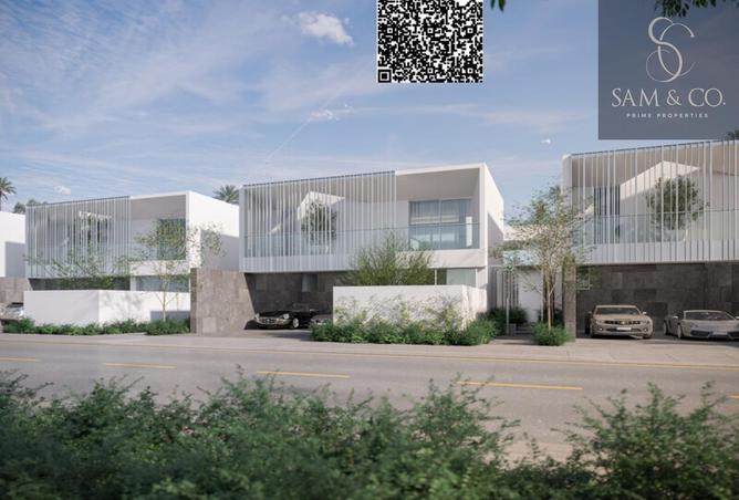 15641175 - صورة العقار 2