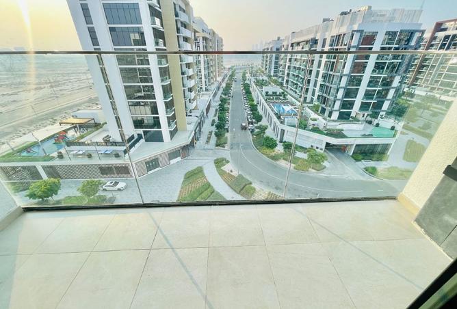 15934395 - صورة العقار 2