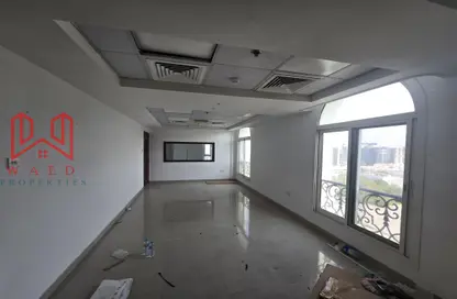 مكتب - استوديو - 1 حمام للايجار في بورسعيد - ديرة - دبي