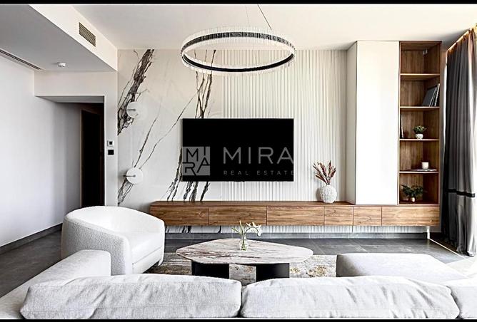 15878451 - Property Main Image