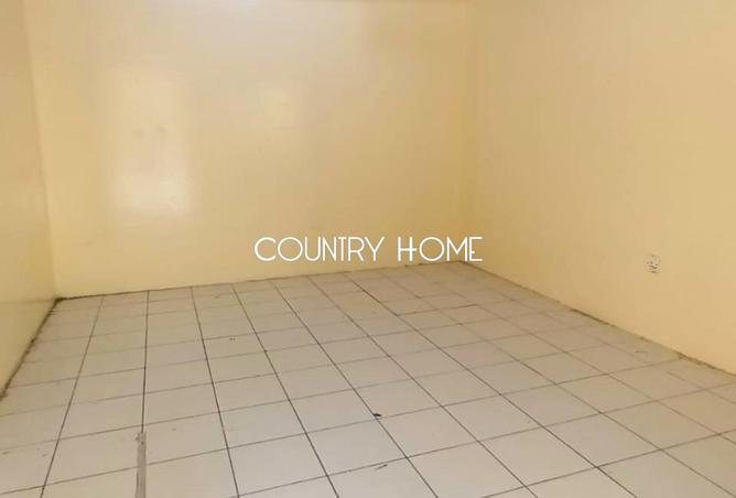 15665731 - Property Image 2