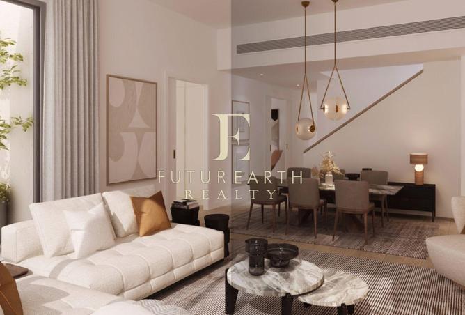 15727171 - Property Image 2