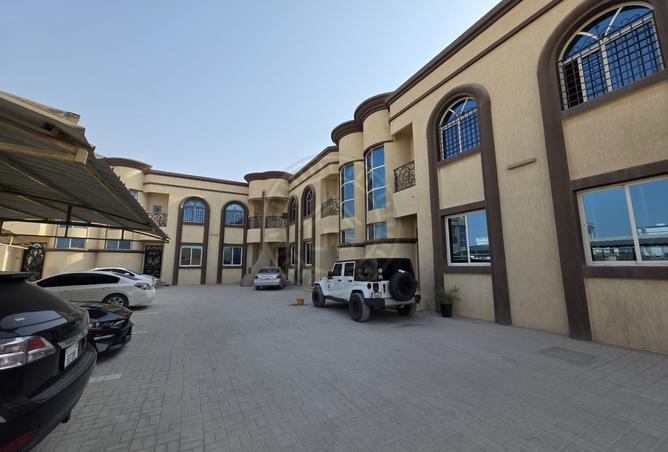 14522326 - صورة العقار 2