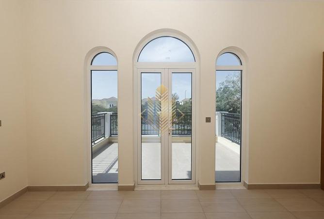 13727004 - صورة العقار 3