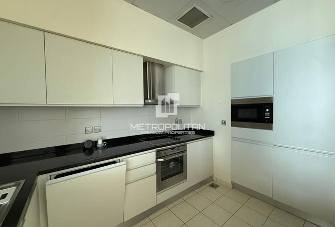 15668211 - Property Image 2