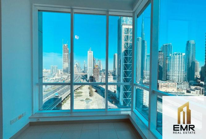 15954582 - Property Image 2